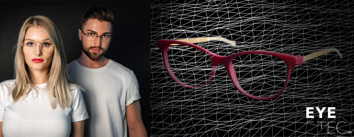 Eye Tec
