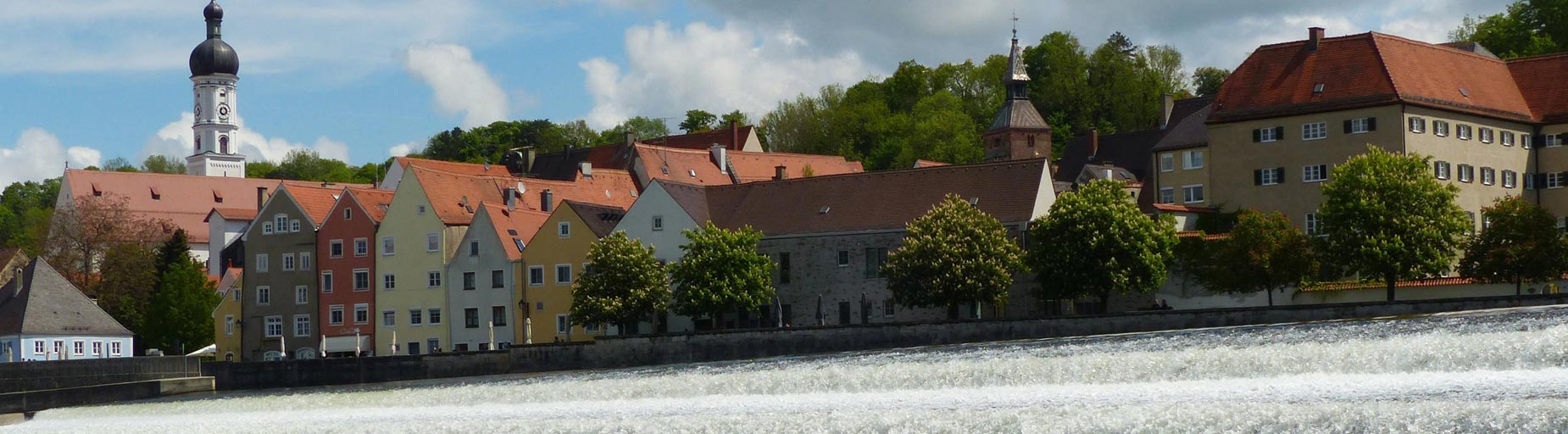 Landsberg