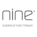 Nine