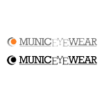 Munic Eyewear