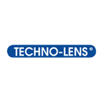 Techno Lens