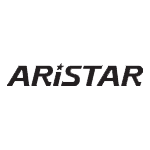 aristar