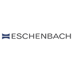 Eschenbach