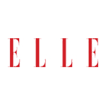Elle