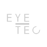 Eye Tec