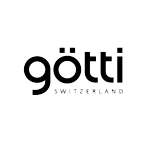 Götti