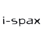 I Spax