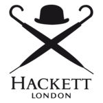 Hackett