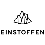 einstoff