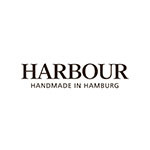 Harbour