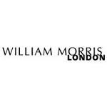 williammorros