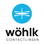 Wöhlk