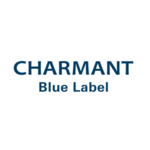 Charmant Blue Label
