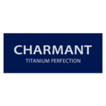 Charmant Titanium Perfection