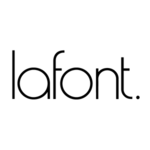 Lafont Paris