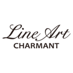 Line Art Charmant
