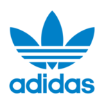 Adidas Original