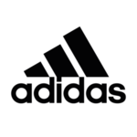 Adidas Sport
