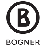 Bogner