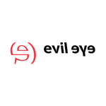 Evil Eye