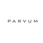 Parvum