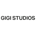 Gigi Studios