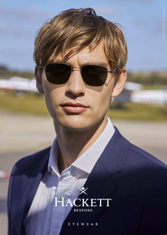 Hackett1